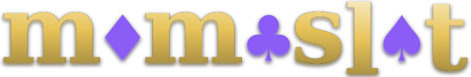 momoslot logo