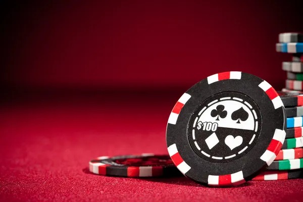 momoslot Live Roulette