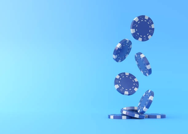 momoslot momoslot Casino Tables and Slots