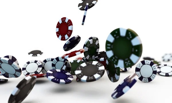 momoslot Slots